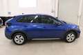 Volkswagen Taigo 1.0 TSI 95 CV Life Blu/Azzurro - thumbnail 7