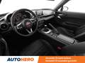 Fiat 124 Spider 1.4 Turbo Lusso Grijs - thumbnail 22