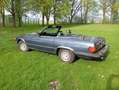 Mercedes-Benz SL 380 380SL W 107 Cabrio Синій - thumbnail 5