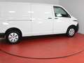 Volkswagen T6.1 Transporter 2.0TDI lang 284,-ohne Anzahlung ParkPilot Radio Weiß - thumbnail 20