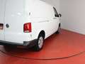 Volkswagen T6.1 Transporter 2.0TDI lang 284,-ohne Anzahlung ParkPilot Radio Weiß - thumbnail 17