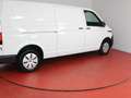 Volkswagen T6.1 Transporter 2.0TDI lang 284,-ohne Anzahlung ParkPilot Radio Weiß - thumbnail 19