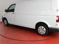 Volkswagen T6.1 Transporter 2.0TDI lang 284,-ohne Anzahlung ParkPilot Radio Weiß - thumbnail 12
