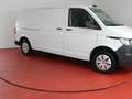 Volkswagen T6.1 Transporter 2.0TDI lang 284,-ohne Anzahlung ParkPilot Radio Weiß - thumbnail 24