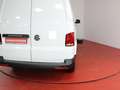 Volkswagen T6.1 Transporter 2.0TDI lang 284,-ohne Anzahlung ParkPilot Radio Weiß - thumbnail 16