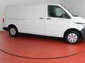 Volkswagen T6.1 Transporter 2.0TDI lang 284,-ohne Anzahlung ParkPilot Radio Weiß - thumbnail 23