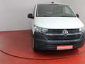 Volkswagen T6.1 Transporter 2.0TDI lang 284,-ohne Anzahlung ParkPilot Radio Weiß - thumbnail 27