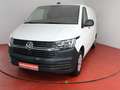 Volkswagen T6.1 Transporter 2.0TDI lang 284,-ohne Anzahlung ParkPilot Radio Weiß - thumbnail 29