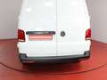 Volkswagen T6.1 Transporter 2.0TDI lang 284,-ohne Anzahlung ParkPilot Radio Weiß - thumbnail 15