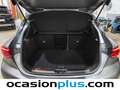 Infiniti QX30 2.2d Premium AWD 7DCT Gris - thumbnail 19