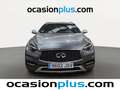 Infiniti QX30 2.2d Premium AWD 7DCT Gris - thumbnail 15