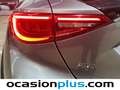 Infiniti QX30 2.2d Premium AWD 7DCT Gris - thumbnail 18
