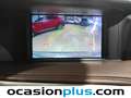 Infiniti QX30 2.2d Premium AWD 7DCT Gris - thumbnail 10