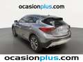 Infiniti QX30 2.2d Premium AWD 7DCT Gris - thumbnail 4