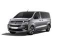 Citroen Spacetourer Max M BlueHDi 180 S&S EAT8 Navi Keyless LED Сірий - thumbnail 1