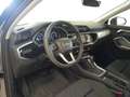 Audi Q3 Sportback 35 1.5 tfsi S line edition s-tronic Grigio - thumbnail 8