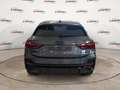 Audi Q3 Sportback 35 1.5 tfsi S line edition s-tronic Grigio - thumbnail 5
