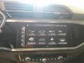 Audi Q3 Sportback 35 1.5 tfsi S line edition s-tronic Grigio - thumbnail 12
