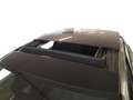 Audi Q3 Sportback 35 1.5 tfsi S line edition s-tronic Grigio - thumbnail 7