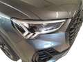 Audi Q3 Sportback 35 1.5 tfsi S line edition s-tronic Grigio - thumbnail 15