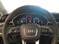 Audi Q3 Sportback 35 1.5 tfsi S line edition s-tronic Grigio - thumbnail 9