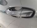 Audi Q3 Sportback 35 1.5 tfsi S line edition s-tronic Grigio - thumbnail 14