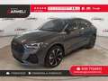 Audi Q3 Sportback 35 1.5 tfsi S line edition s-tronic Grigio - thumbnail 1