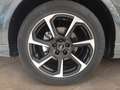 Audi Q3 Sportback 35 1.5 tfsi S line edition s-tronic Grigio - thumbnail 6