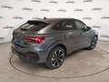 Audi Q3 Sportback 35 1.5 tfsi S line edition s-tronic Grigio - thumbnail 4