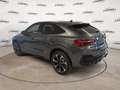 Audi Q3 Sportback 35 1.5 tfsi S line edition s-tronic Grigio - thumbnail 13