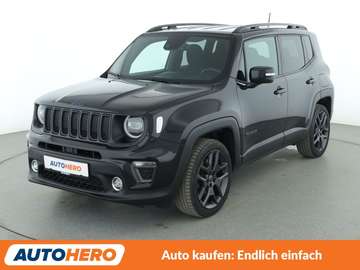 1.3 T4 4xe Plug-in Hybrid S Aut.*NAV*ACC*CAM*AHK*