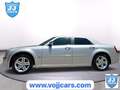Chrysler 300C 300 3.0 V6 CRD DPF Sedan - thumbnail 21