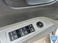 Chrysler 300C 300 3.0 V6 CRD DPF Sedan - thumbnail 40