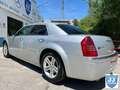 Chrysler 300C 300 3.0 V6 CRD DPF Sedan - thumbnail 31