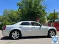Chrysler 300C 300 3.0 V6 CRD DPF Sedan - thumbnail 28