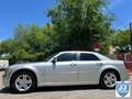 Chrysler 300C 300 3.0 V6 CRD DPF Sedan - thumbnail 33