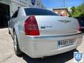 Chrysler 300C 300 3.0 V6 CRD DPF Sedan - thumbnail 32