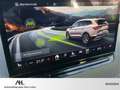 Skoda Enyaq 80 Loft LED Navi PDC RFK SHZ Grijs - thumbnail 16