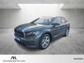 Skoda Enyaq 80 Loft LED Navi PDC RFK SHZ Grijs - thumbnail 1