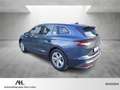 Skoda Enyaq 80 Loft LED Navi PDC RFK SHZ Grijs - thumbnail 7