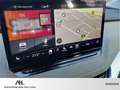 Skoda Enyaq 80 Loft LED Navi PDC RFK SHZ Grijs - thumbnail 15