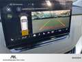 Skoda Enyaq 80 Loft LED Navi PDC RFK SHZ Grijs - thumbnail 17