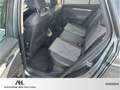 Skoda Enyaq 80 Loft LED Navi PDC RFK SHZ Grijs - thumbnail 10