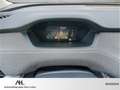 Skoda Enyaq 80 Loft LED Navi PDC RFK SHZ Grijs - thumbnail 14