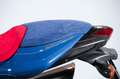 MV Agusta Brutale 750 AMERICA Bleu - thumbnail 19