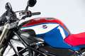 MV Agusta Brutale 750 AMERICA Bleu - thumbnail 24