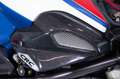 MV Agusta Brutale 750 AMERICA Bleu - thumbnail 28