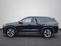 Skoda Kodiaq Sportline 1.5 mHEV LED NAVI ACC RFK Schwarz - thumbnail 7
