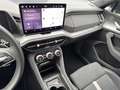 Skoda Kodiaq Sportline 1.5 mHEV LED NAVI ACC RFK Schwarz - thumbnail 11