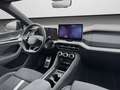 Skoda Kodiaq Sportline 1.5 mHEV LED NAVI ACC RFK Schwarz - thumbnail 3